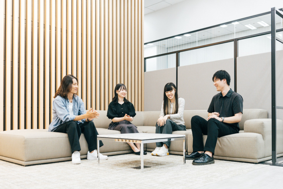 求人メインイメージ