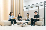 アットホーム株式会社