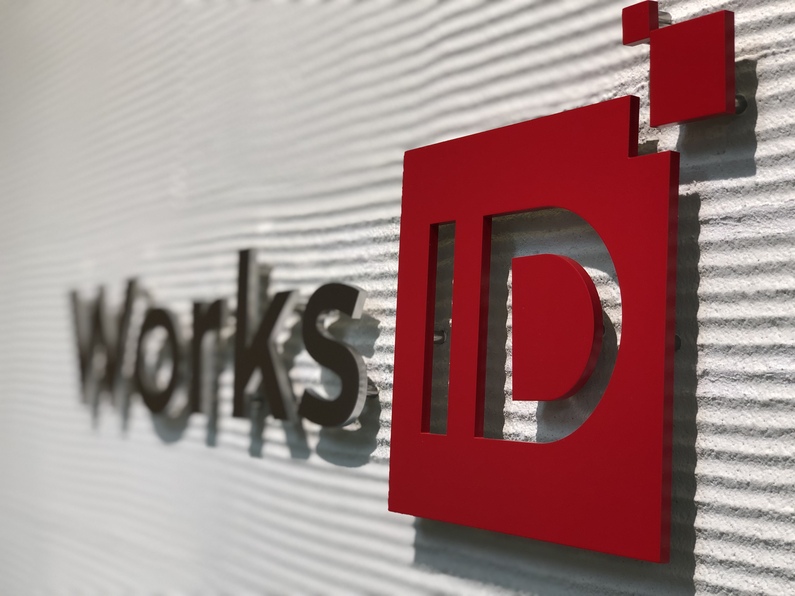 求人イメージ画像2