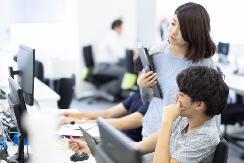 求人イメージ画像3