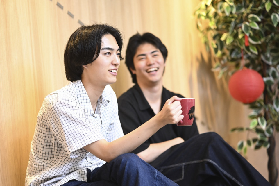 求人メインイメージ