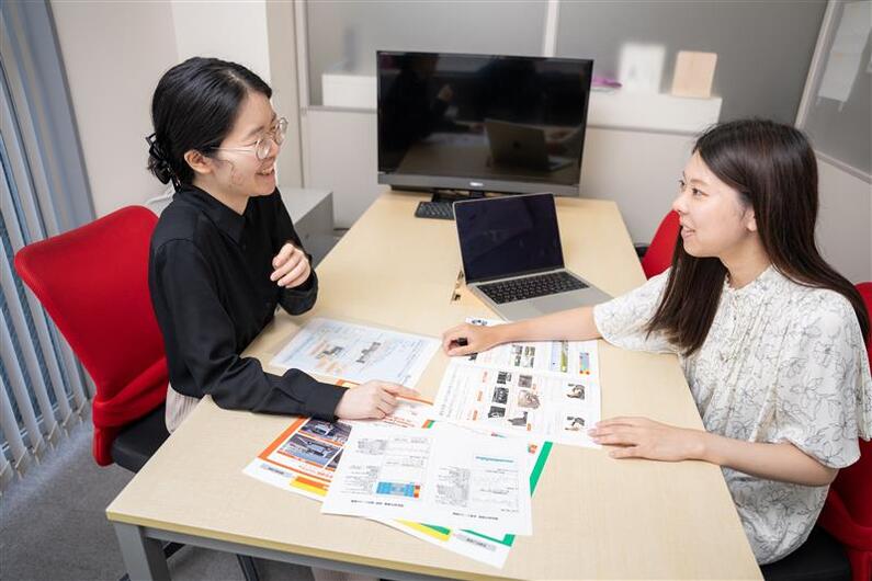 求人イメージ画像3