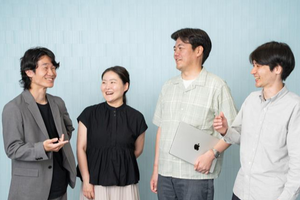 株式会社マネージビジネス