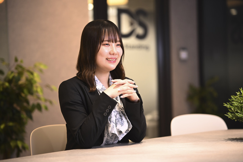 求人イメージ画像3