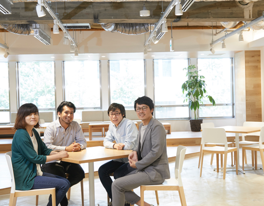 求人イメージ画像3