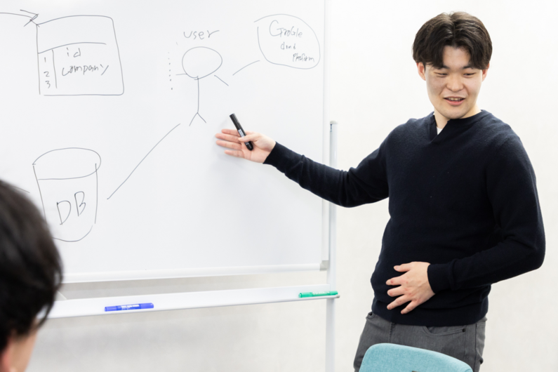 求人イメージ画像3