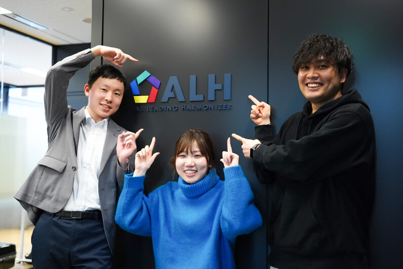 求人イメージ画像2