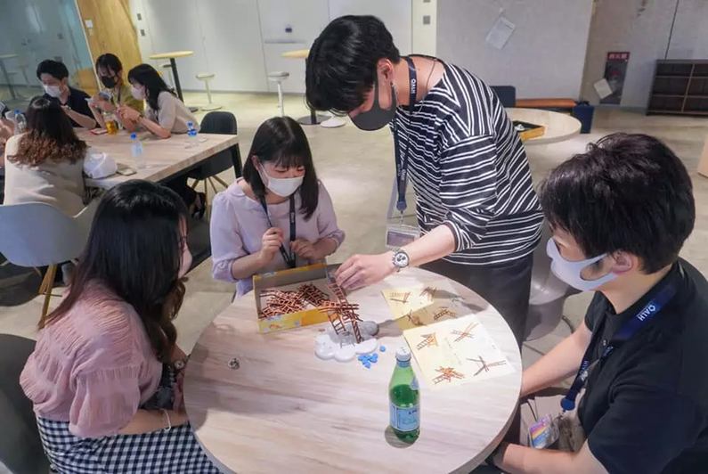 求人イメージ画像3