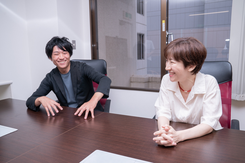 求人イメージ画像2