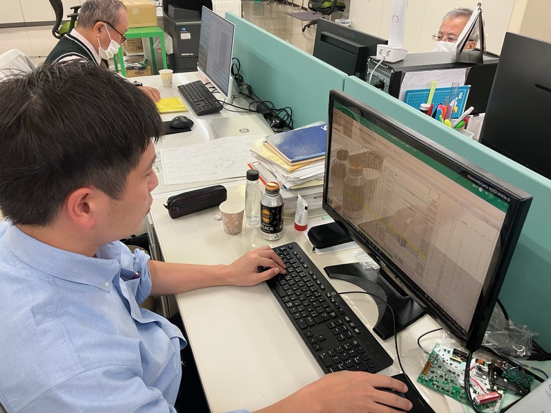 求人イメージ画像3