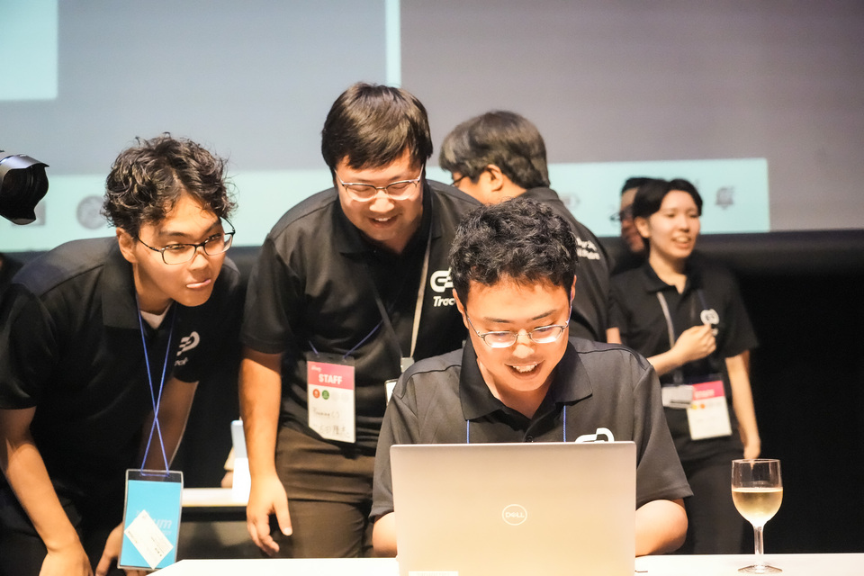 求人メインイメージ