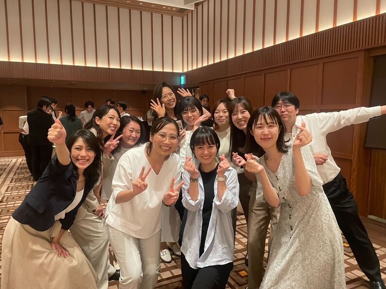 求人イメージ画像2