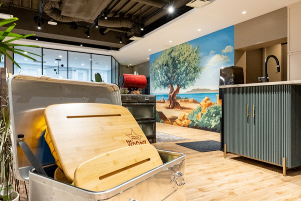 求人メインイメージ