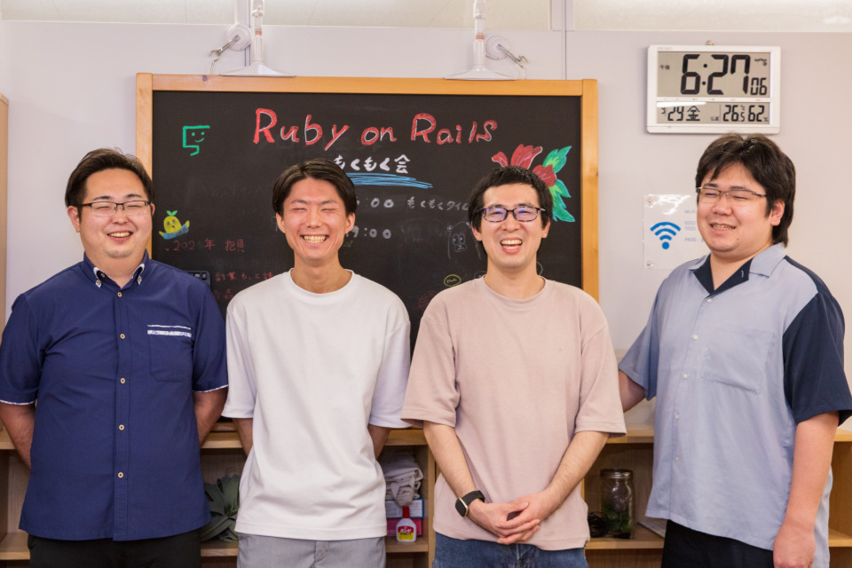 求人メインイメージ