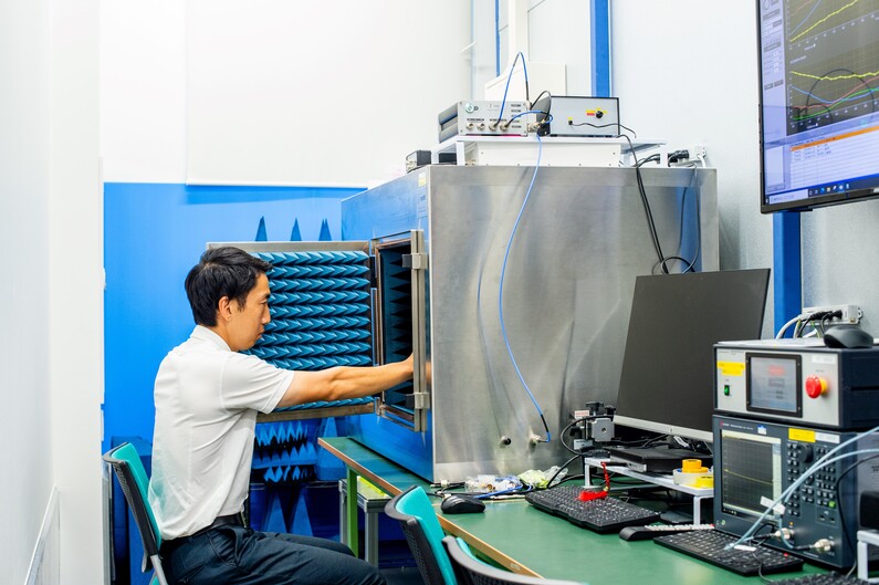 求人イメージ画像3