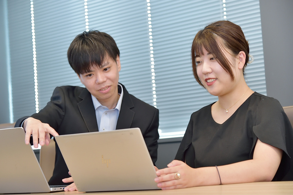 求人メインイメージ