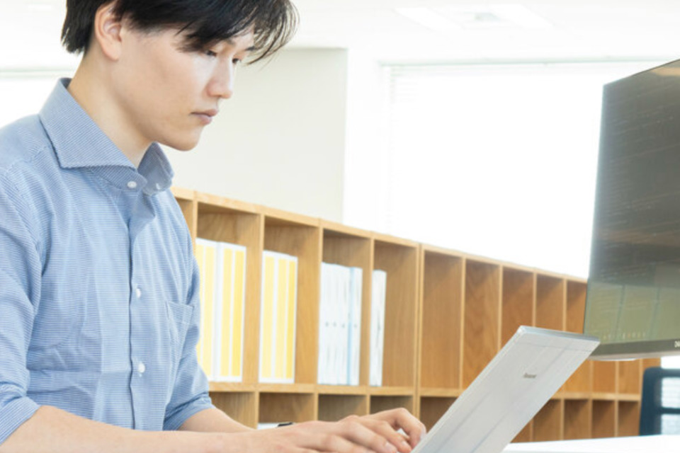 求人メインイメージ