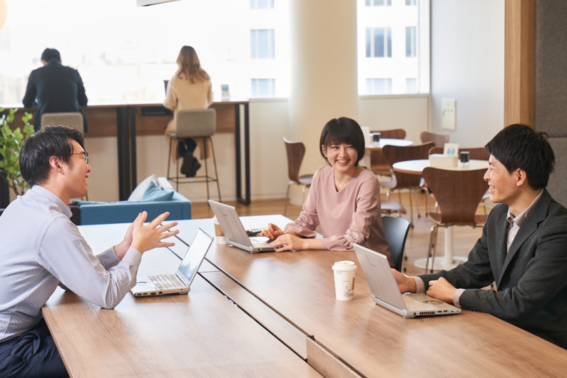 求人イメージ画像3