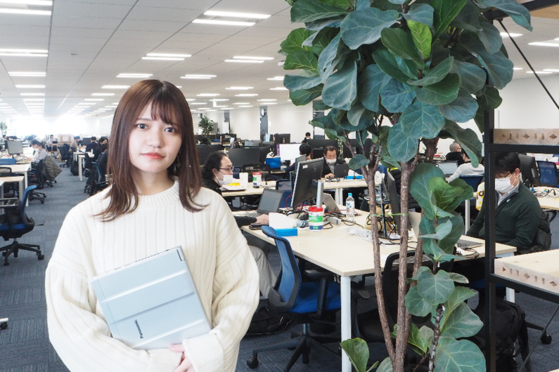 求人イメージ画像2