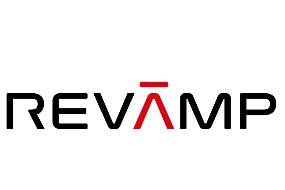 求人メインイメージ