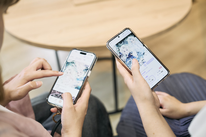 求人イメージ画像3