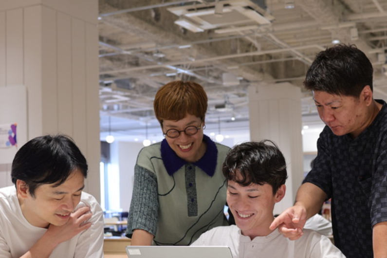 求人イメージ画像3