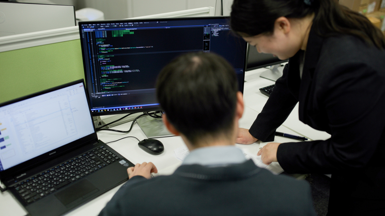 求人イメージ画像2