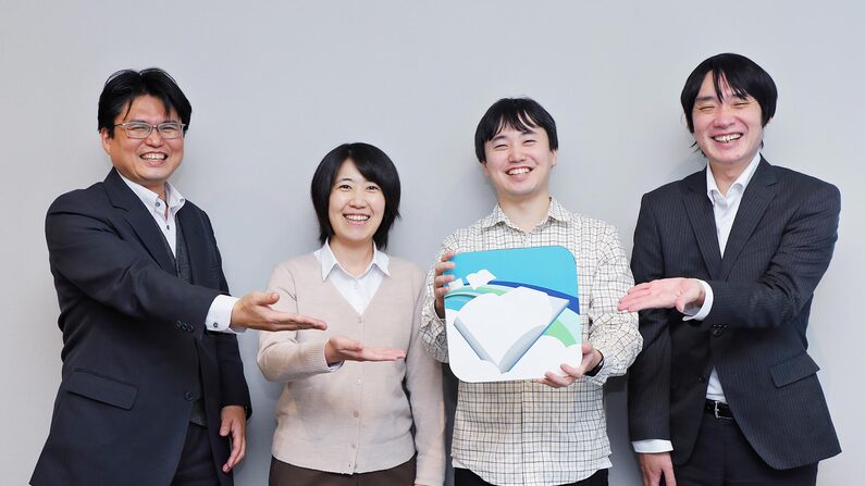 求人イメージ画像2