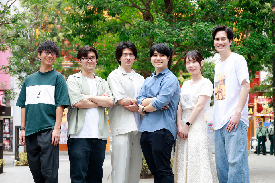 求人メインイメージ