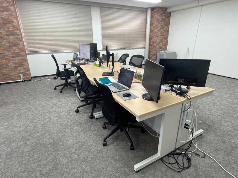 求人イメージ画像3