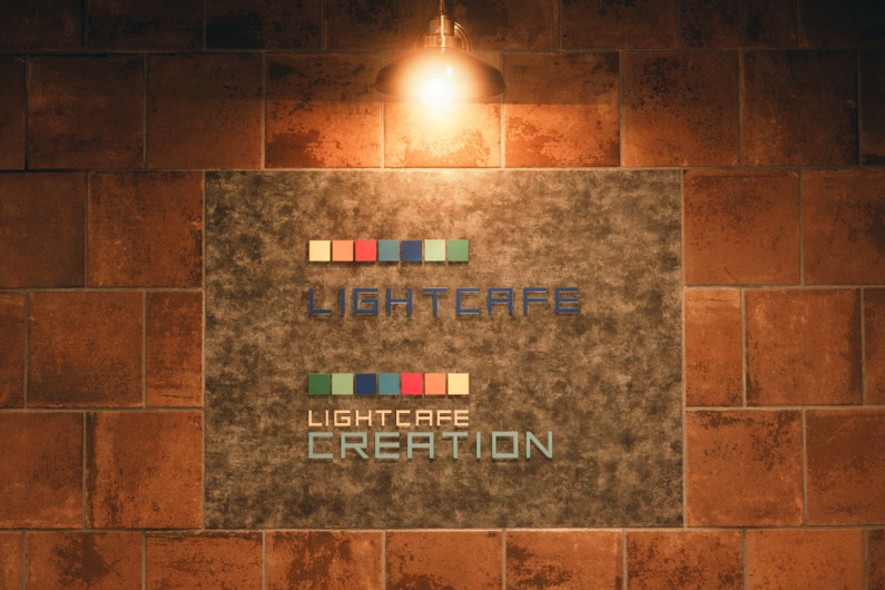 求人イメージ画像2