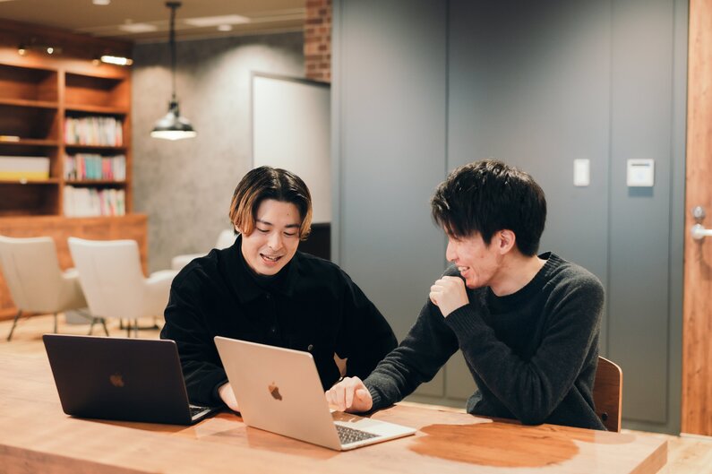 求人イメージ画像3