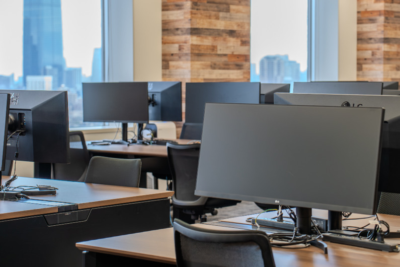 求人イメージ画像2