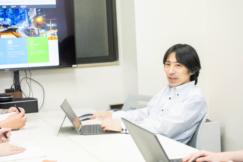 求人イメージ画像2