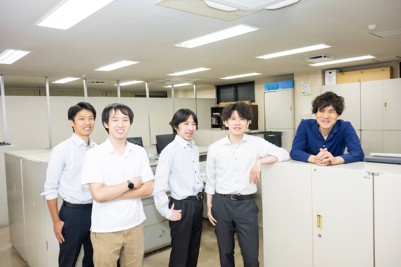 求人イメージ画像3