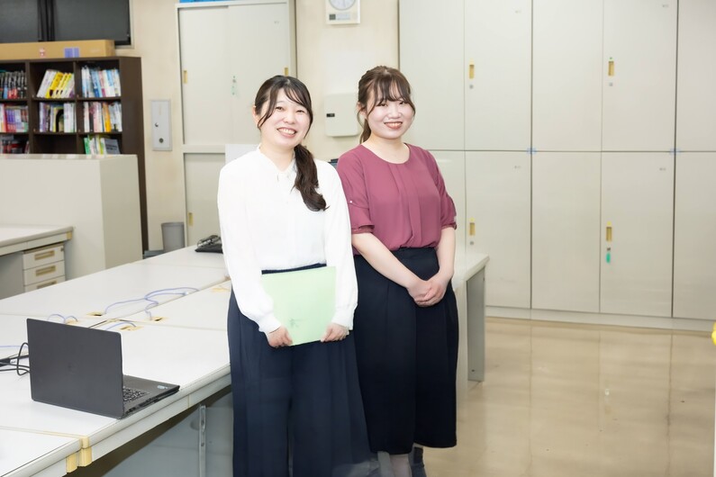 求人イメージ画像3