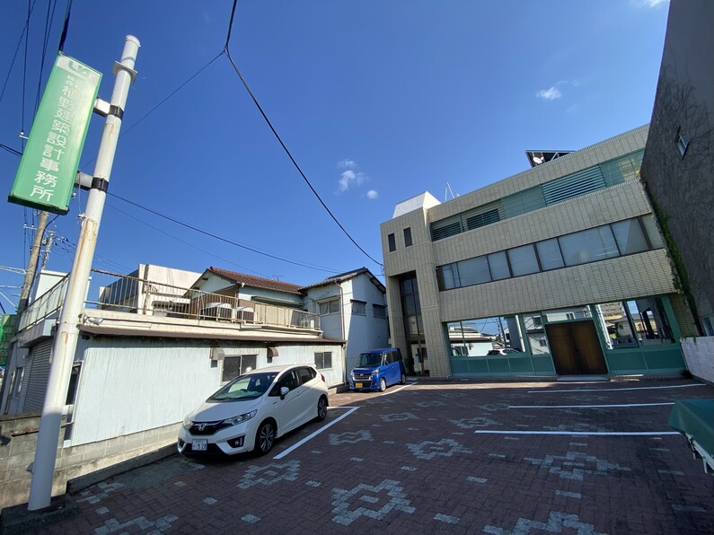 求人イメージ画像3