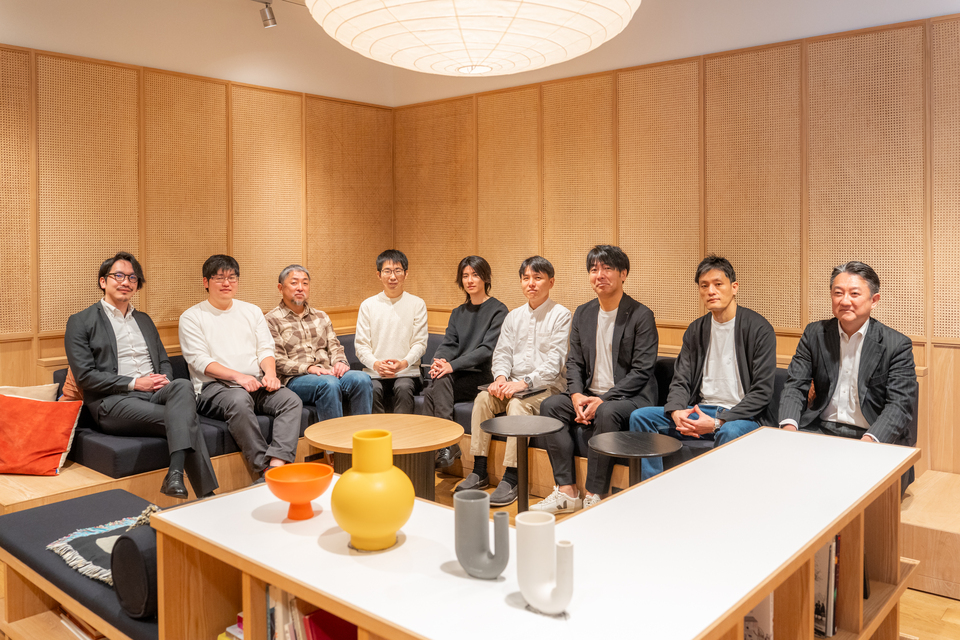 求人メインイメージ