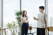 SP.LINKS株式会社