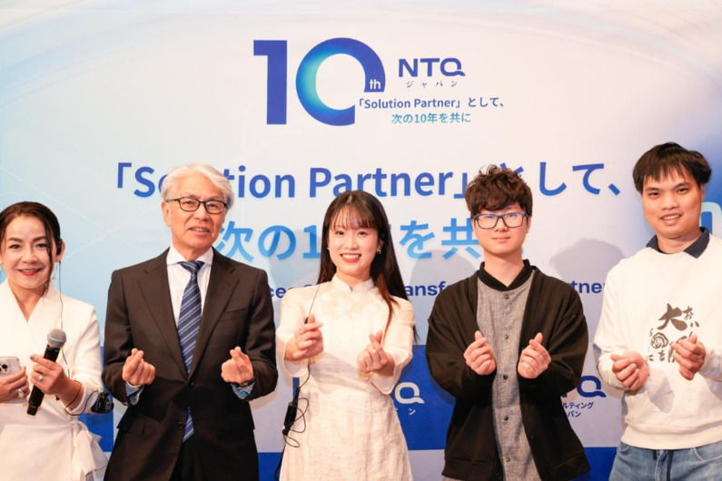 求人イメージ画像2