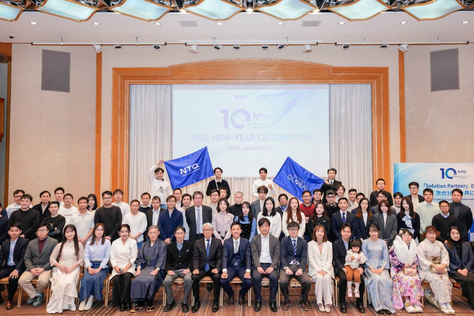 求人メインイメージ