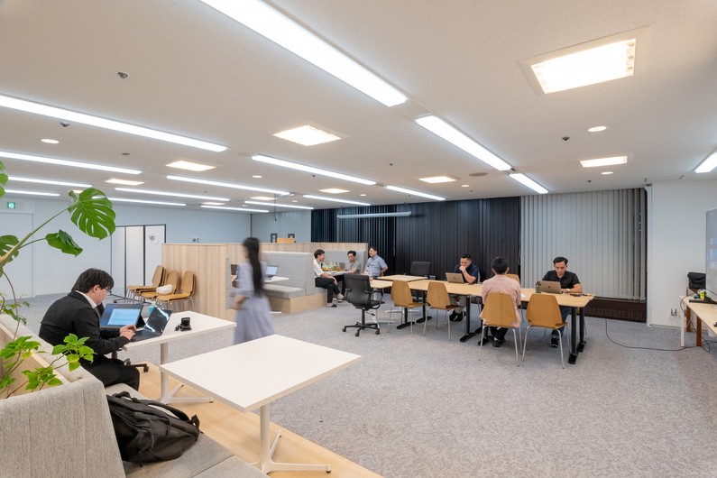 求人イメージ画像2