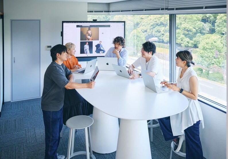 求人イメージ画像2