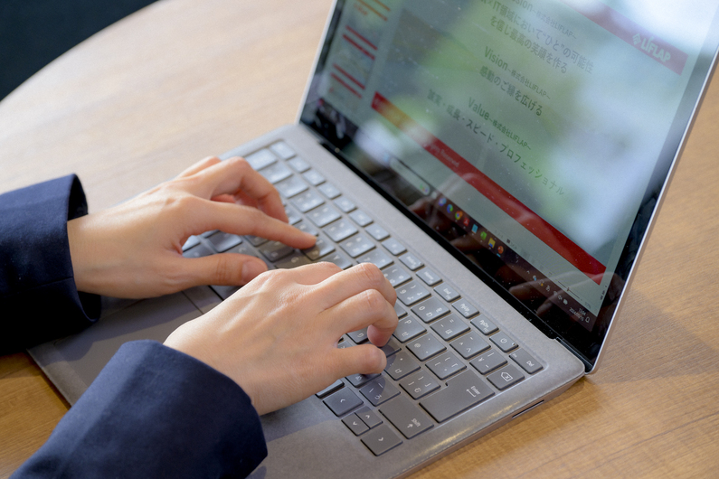 求人イメージ画像2