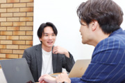 株式会社LIFLAP