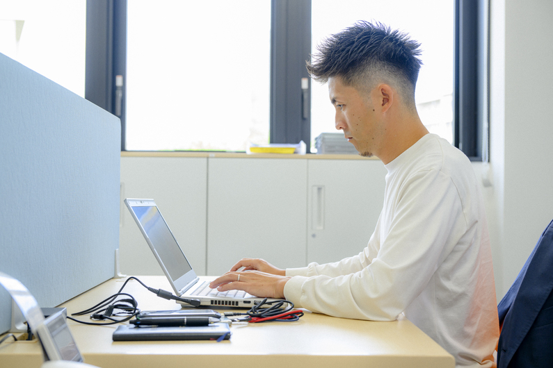 求人イメージ画像2