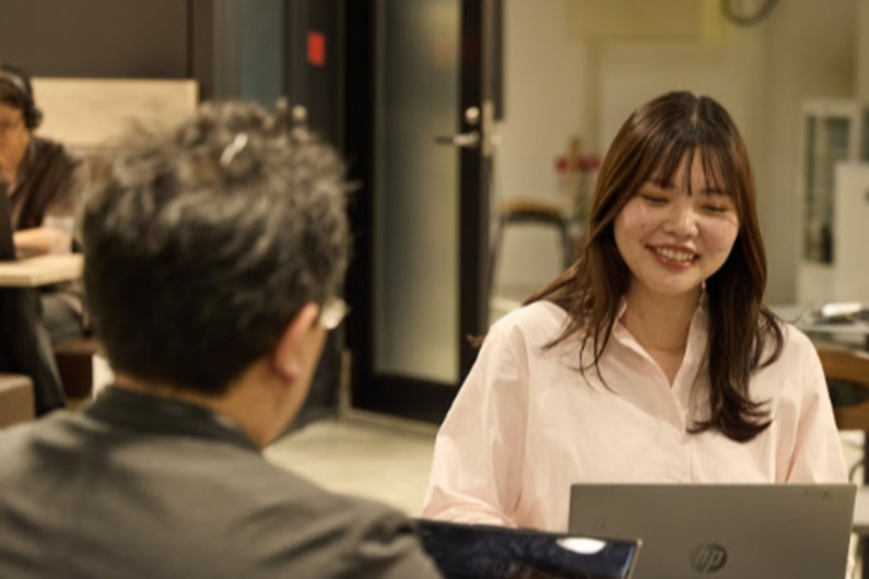 求人イメージ画像3