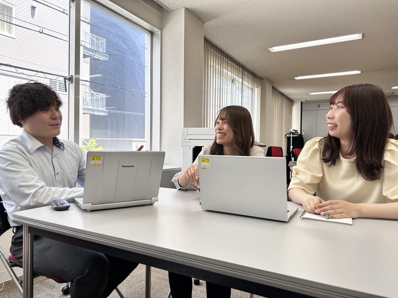 求人イメージ画像3