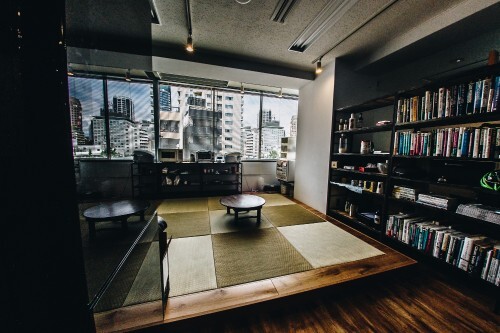 求人イメージ画像2