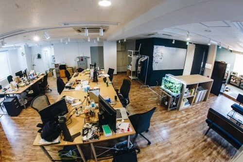 求人イメージ画像3